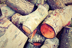 Manselton wood burning boiler costs